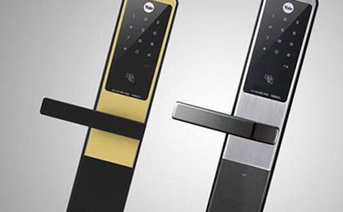 祁门24小时上门开锁公司